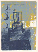 Passion2Print